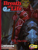 Breath of Life - The Marshal