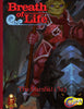 Breath of Life - The Marshal (5E)
