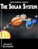 Super Powered Legends: The Solar System