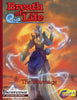 Breath of Life - The Warmage