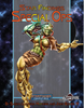 Star Findings #18: Special Ops