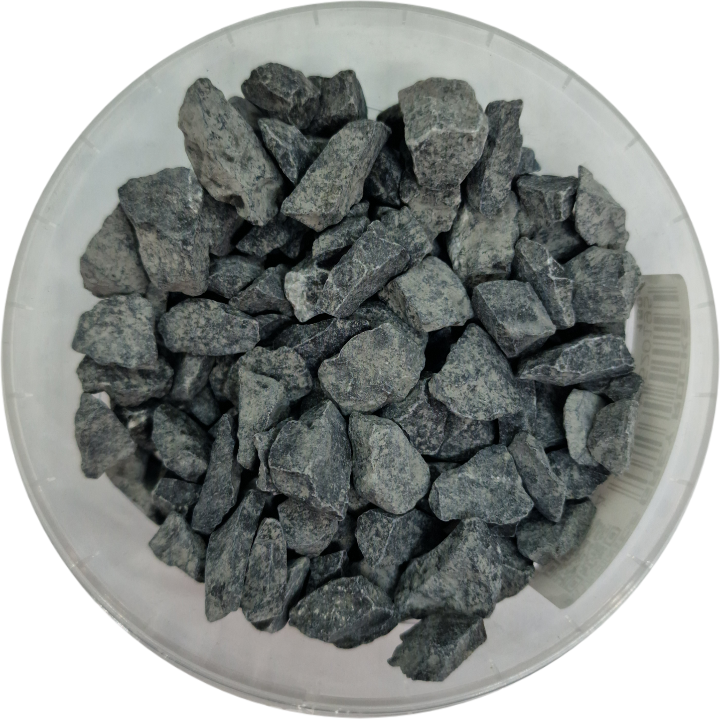 Base X Terrain | Basing Stones | Grey Stone