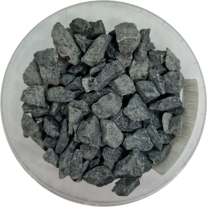 Base X Terrain | Basing Stones | Grey Stone