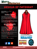 Misfits & Menaces Yeshua of Natzeret