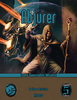 5e Abjurer Core Specialist Wizard