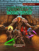 Psionics Second Edition
