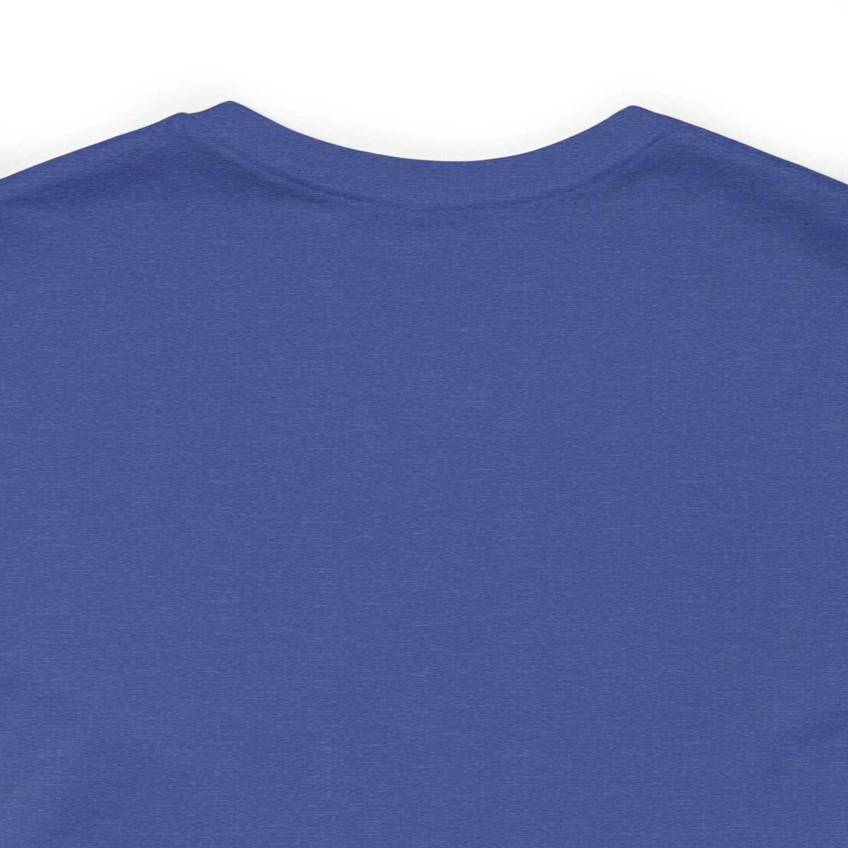 Owliver with High Variance D20 Short Sleeve Tee