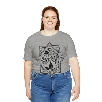Druid Class Shirt