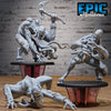 Abominable Mind – Large Aberration Miniatures