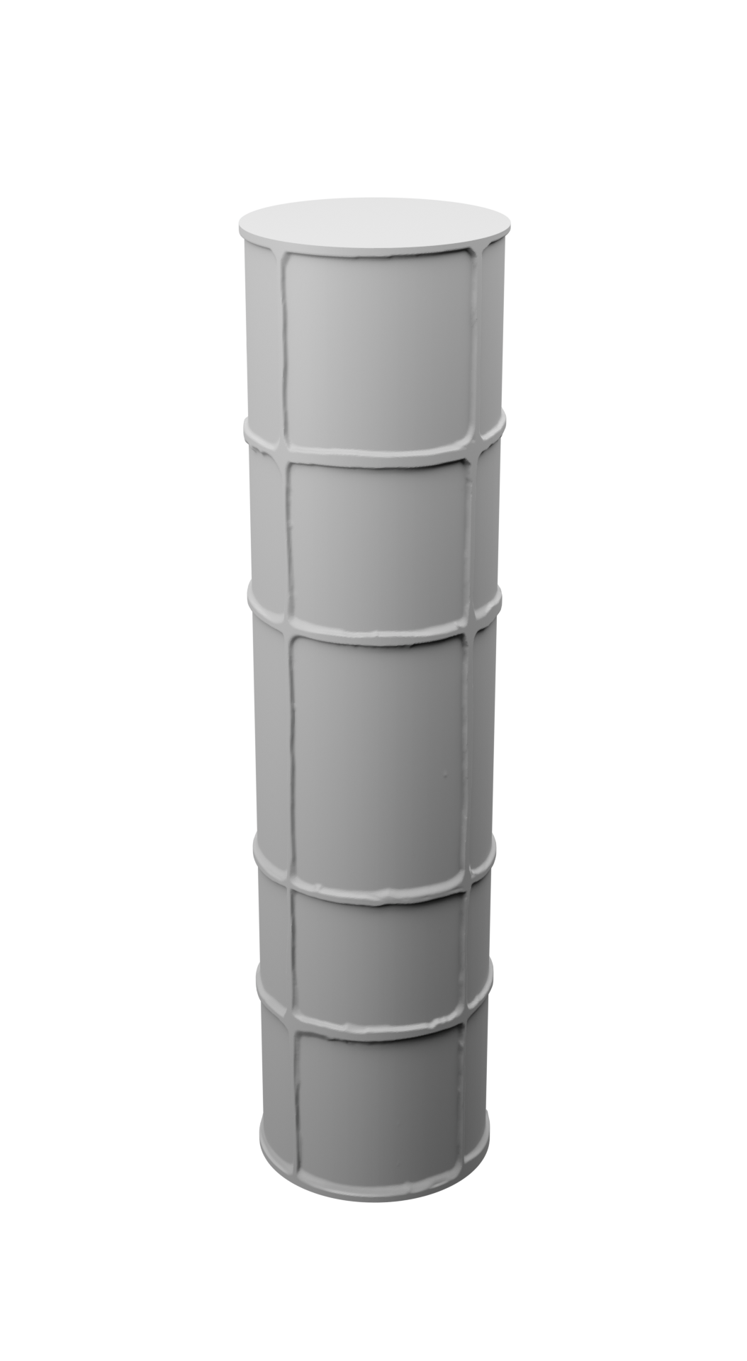 Textured Roller 5-6