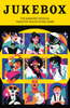 Jukebox: The Karaoke Musical TTRPG