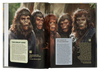 Planet of the Apes RPG: Core Rulebook (Hardcover)