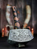 Thor's Hammer Replica