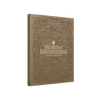 Collector Slipcase Set - Legend in the Mist