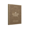 Collector Slipcase Set - Legend in the Mist