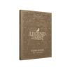 Collector Slipcase Set - Legend in the Mist