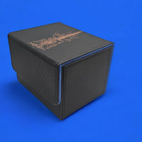 Assassin’s Creed Horizontal Deck Box