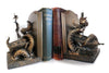 Kraken Bookends, Limited Edition