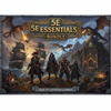 5E Essentials Bundle - D&D Adventures Collection