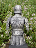 Renaissance Armor Bust, Designed by Ugo Serrano