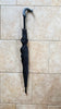 Kraken Tentacle Umbrella,Hand Sculpted Octopus | Nautical Gothic Umbrella |Fantasy Cosplay Kraken Lovecraftian Parasol, Gothic Accessory