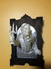 Gentleman Ghost in the Mirror,  Ghoul Version