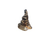 Sorting Hat Christmas Tree Ornament