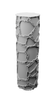 Textured Roller 6-2
