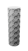 Textured Roller 6-6