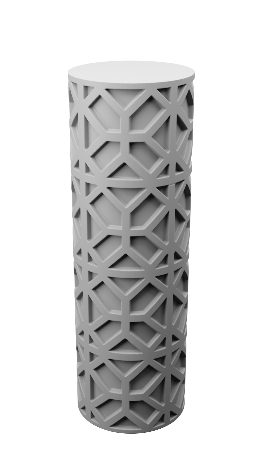 Textured Roller 6-7