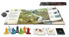 The Lord of the Rings Adventure Book Game - Interactive LOTR Experience