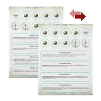 Warhammer: Age of Sigmar - General's Handbook: Pitched Battles