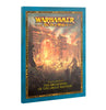 Arcane Journal: The Breaching of the Great Bastion | Grand Cathay Warhammer Supplement