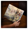 Arcane Journal: The Breaching of the Great Bastion | Grand Cathay Warhammer Supplement