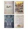 Arcane Journal: The Breaching of the Great Bastion | Grand Cathay Warhammer Supplement