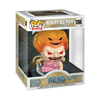 POP! Deluxe: One Piece - Hungry Big Mom