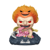 POP! Deluxe: One Piece - Hungry Big Mom