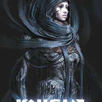 Knight: An Avalon RPG - Bestiary