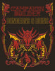 Campaign Builder - Dungeons & Ruins (Limited Edition)