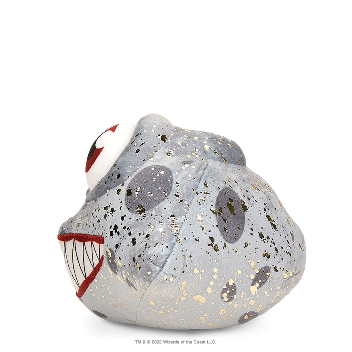 Plush: D&D - Eye Monger – Spelljammer Phunny Plush