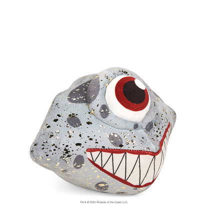Plush: D&D - Eye Monger – Spelljammer Phunny Plush