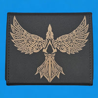 Assassin’s Creed Horizontal Deck Box