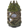 Tree Dragon Aroma Diffuser