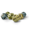 River Pebble Dice (8) - Legend in the Mist