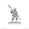 D&D Nolzur's Marvelous Miniatures: Classic Satyr - Wave 26