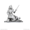 D&D Nolzur's Marvelous Miniatures: Lamia - Wave 26