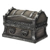 Pirate Chest Treasure Box