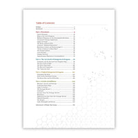 D&D: The Making of Original D&d: 1970-1977 Hardcover