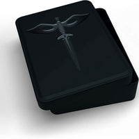 D&D: Rogue Token Set