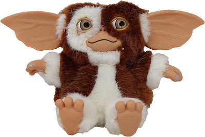 NECA Gremlins Smiling Gizmo 6